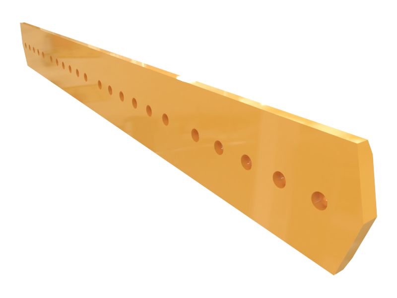 Режущая кромка