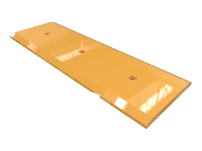 Режущая кромка