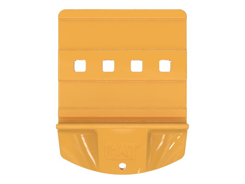 СЕГМЕНТ КРОМКИ