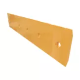 4T-6230