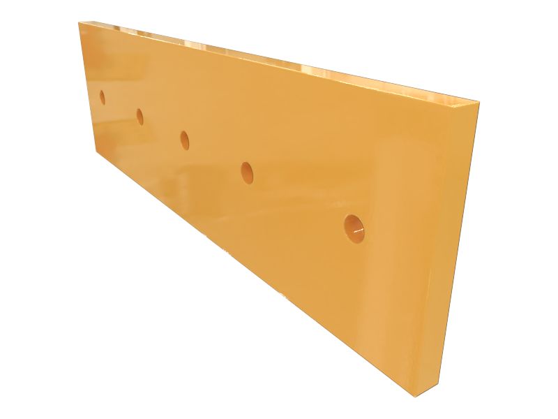 475-6494: Режущая кромка