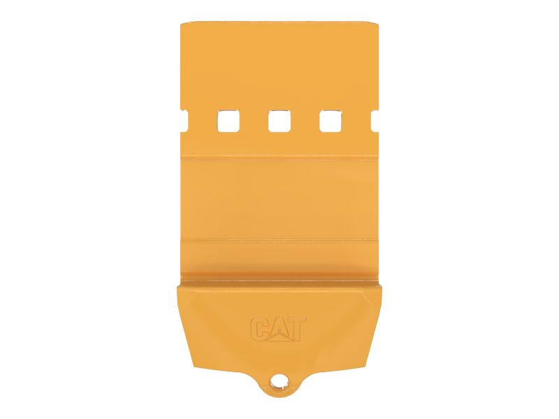 СЕГМЕНТ КРОМКИ