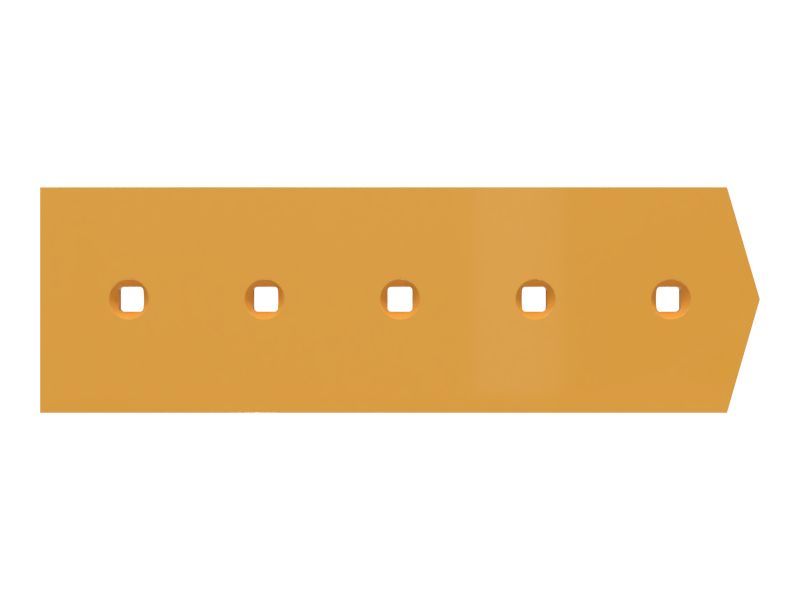 Режущая кромка