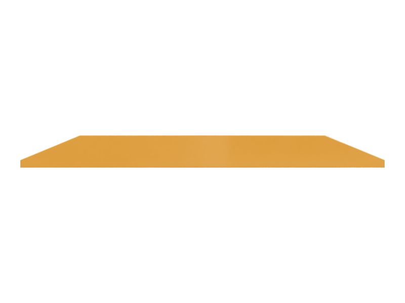 EDGE CUTTING