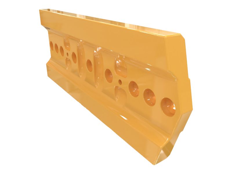 392-7963: Режущая кромка