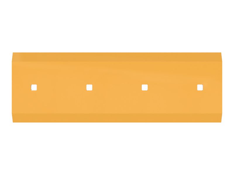 EDGE-CUTTING