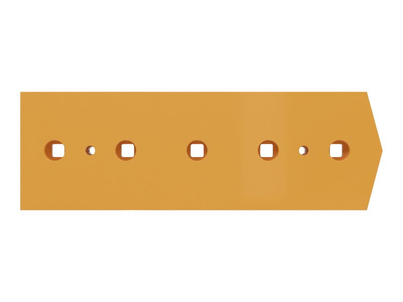 РЕЖУЩАЯ КРОМКА