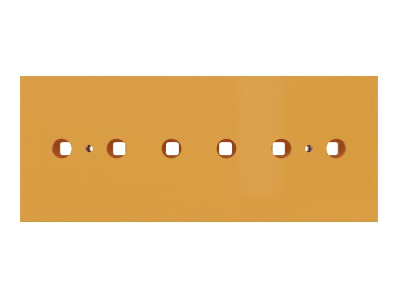 Режущая кромка