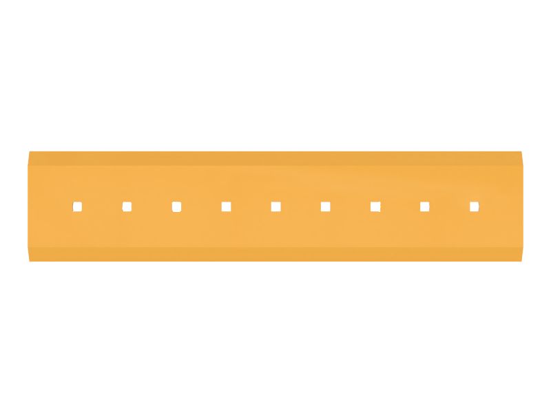 EDGE CUTTING