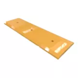 100-4047