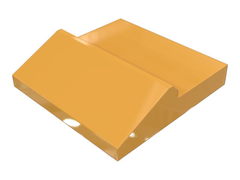 Привариваемые кромки с полустрелками