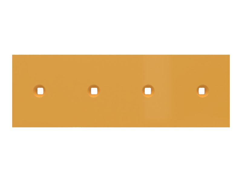 Режущая кромка