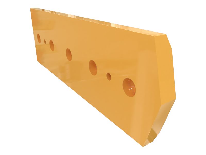 РЕЖУЩАЯ КРОМКА