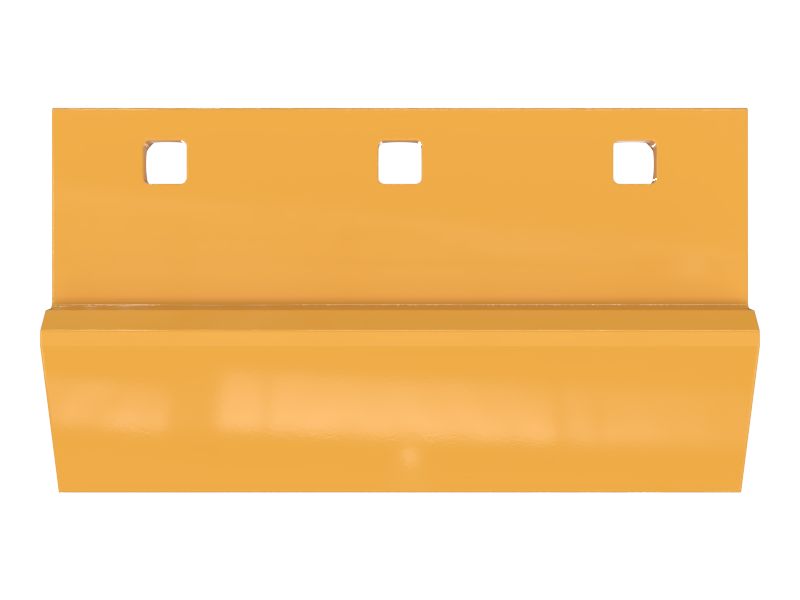 РЕЖУЩАЯ КРОМКА