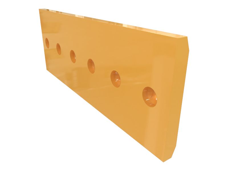 Режущая кромка