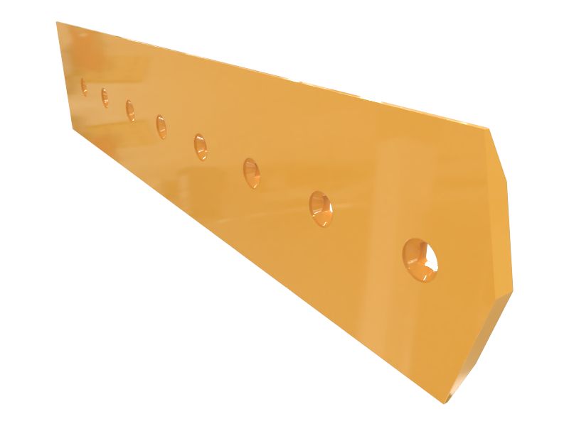 Режущая кромка