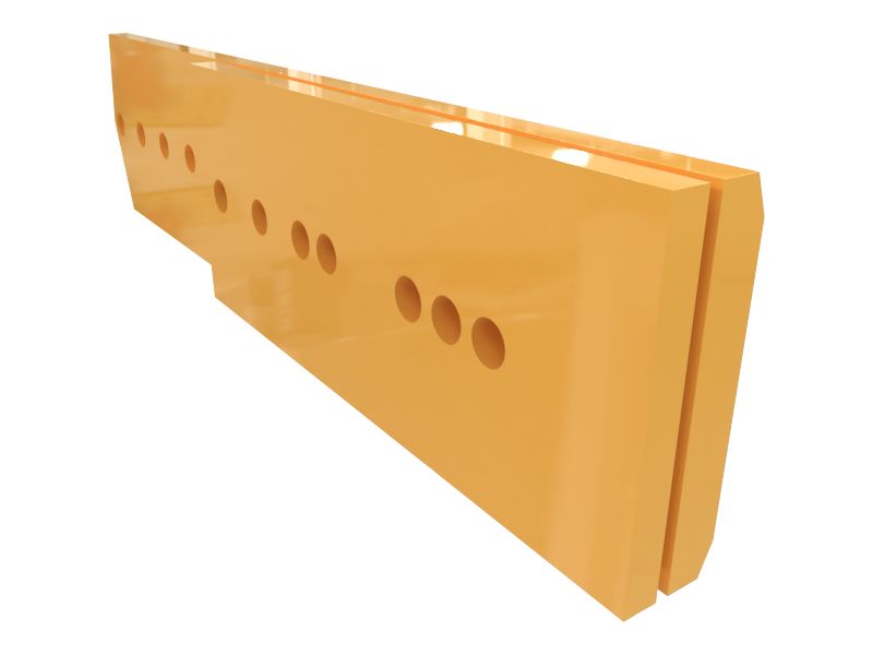 КРОМКА В СБОРЕ