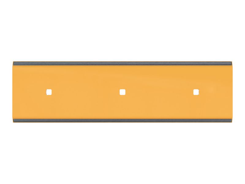 Режущая кромка из износостойкого материала