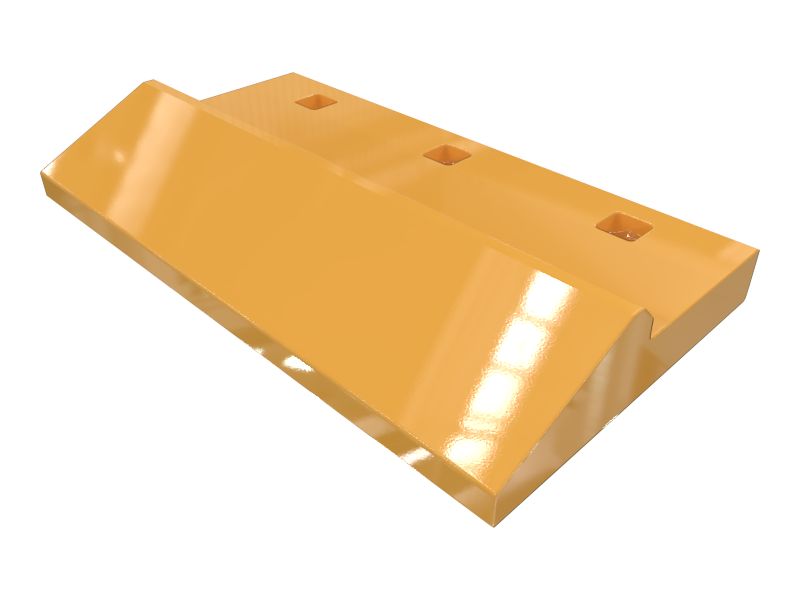 348-8881: РЕЖУЩАЯ КРОМКА