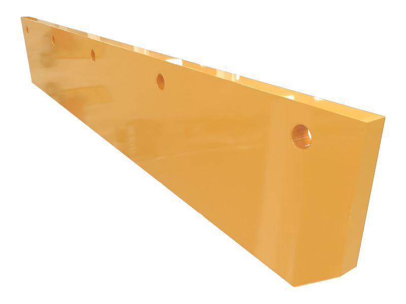 РЕЖУЩАЯ КРОМКА