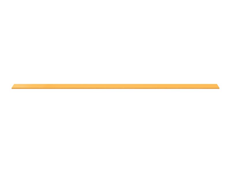 EDGE-CUTTING