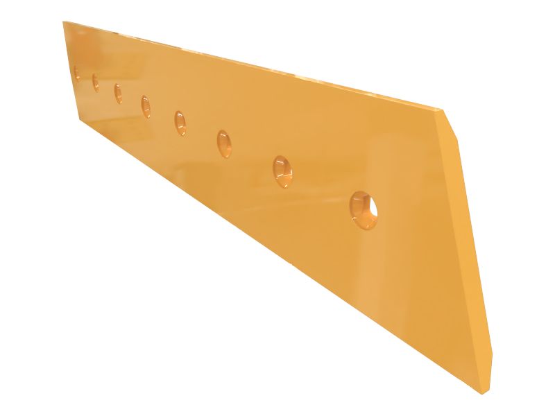 470-0163: EDGE-CUTTING