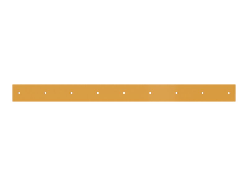 Режущая кромка