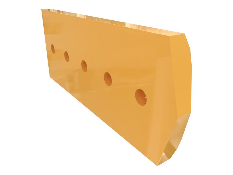 Режущая кромка