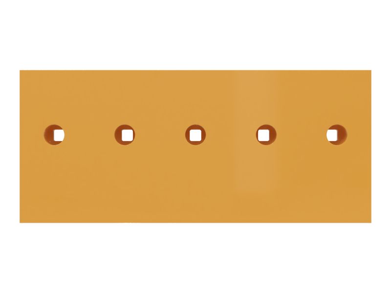 Режущая кромка