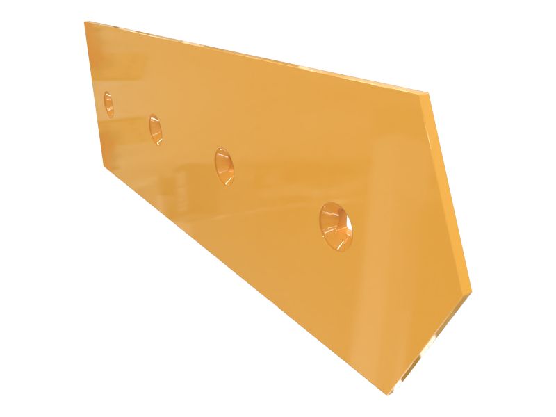 РЕЖУЩАЯ КРОМКА