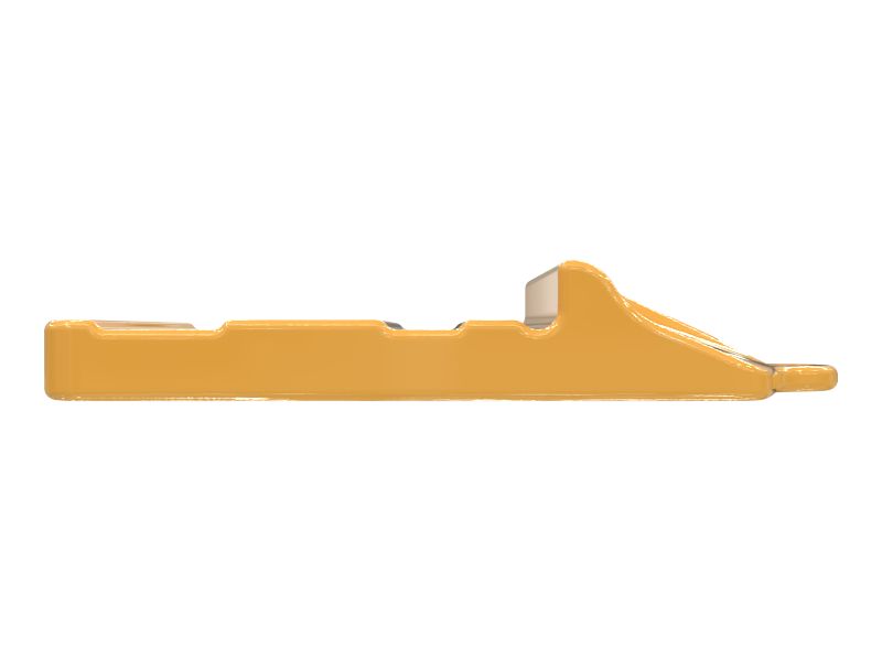 135-9544: Half Arrow Segment | Cat® Parts Store