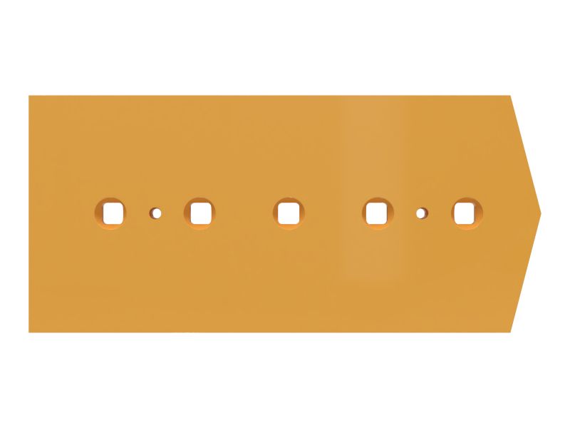 Режущая кромка