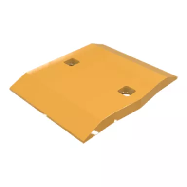 308-4322: Cutting Edge Segment