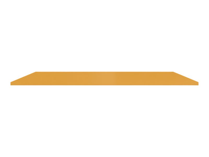 EDGE CUTTING
