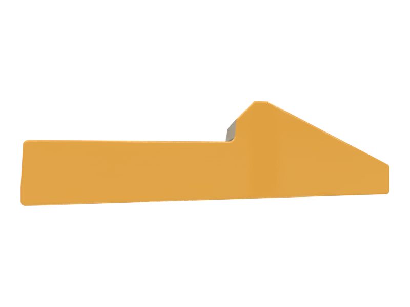 Режущая кромка