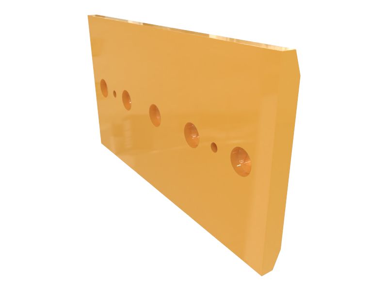 Режущая кромка