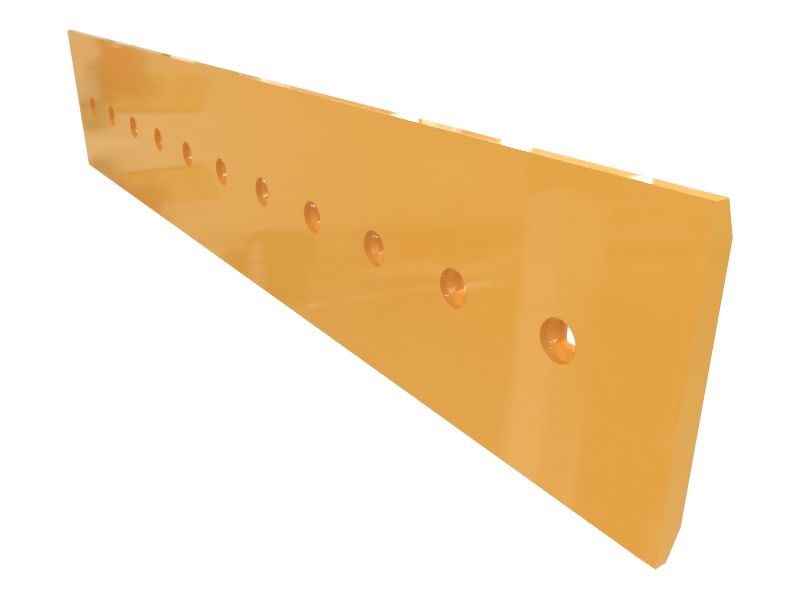 Режущая кромка