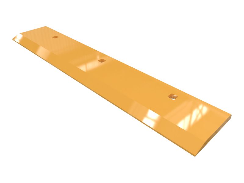 KOHHH YELLOW T20 4枚セット 3014 48SMD T20シングルバルブ 黄色 - LED PARADISE☆エルパラ