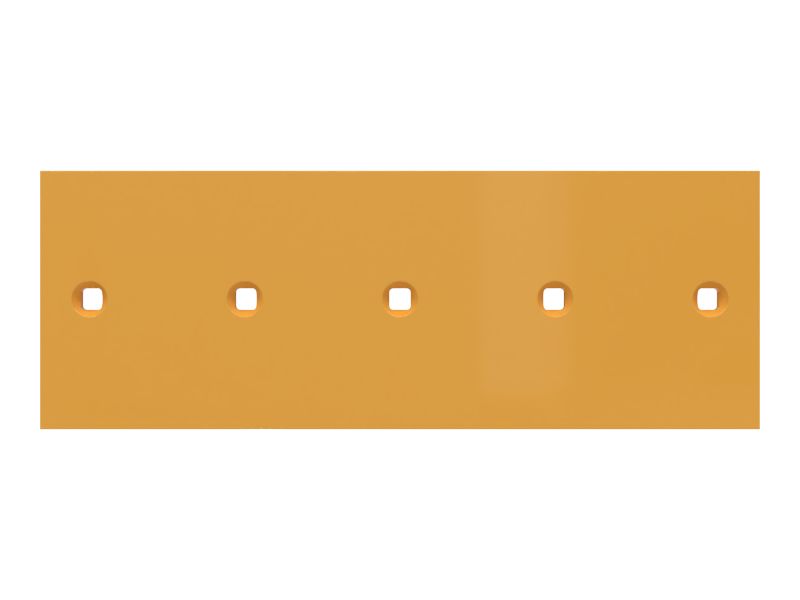 Режущая кромка