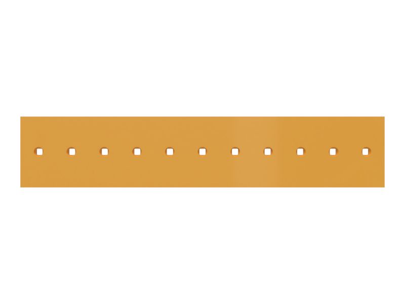 Режущая кромка