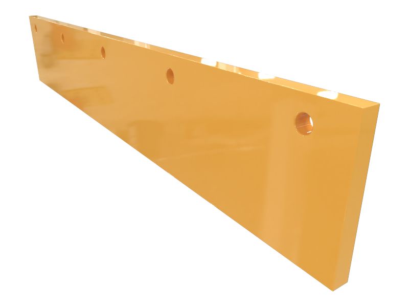 513-3317: РЕЖУЩАЯ КРОМКА