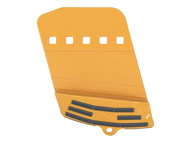 СЕГМЕНТ КРОМКИ