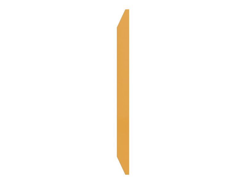 Режущая кромка