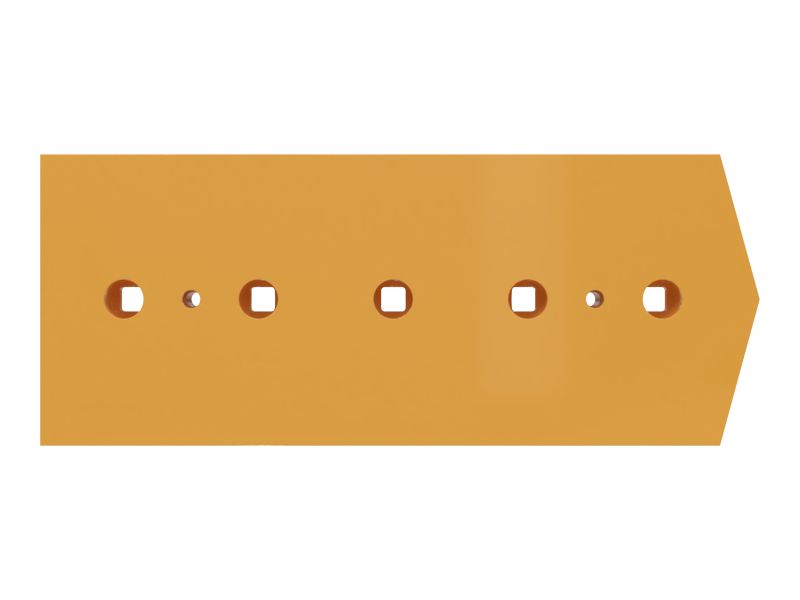 Режущая кромка