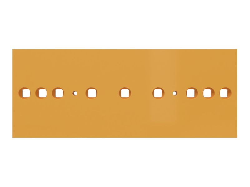 Режущая кромка