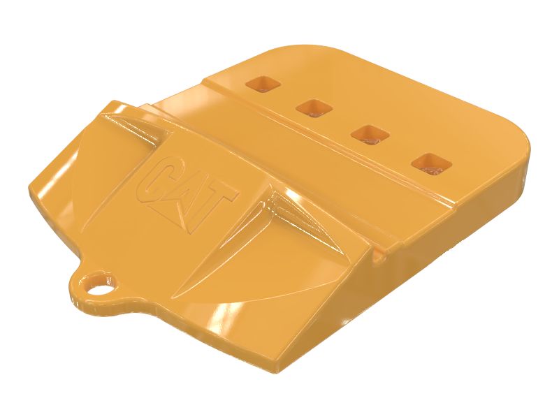 119-9600: СЕГМЕНТ КРОМКИ