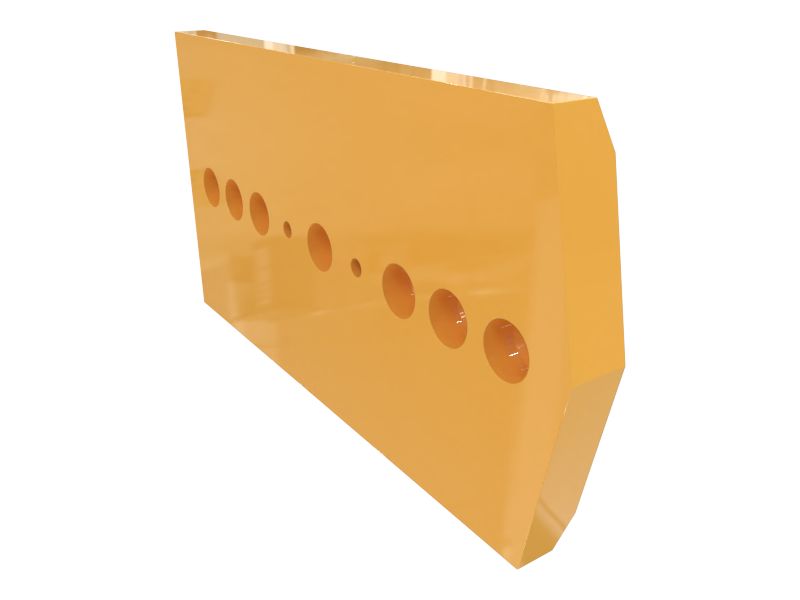 РЕЖУЩАЯ КРОМКА