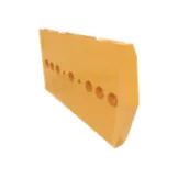 6Y-0022