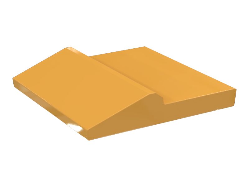 Режущая кромка