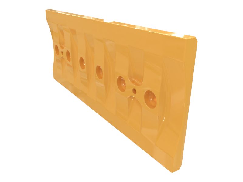 392-7959: Режущая кромка